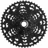 Shimano Cues LG700 11-Speed Cassette (11-50T) -Braking Sales Shop bc801d24 cslg70011150a