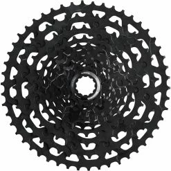Shimano Cues LG700 11-Speed Cassette (11-50T)