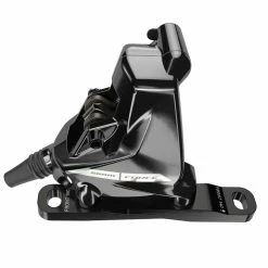 SRAM Force AXS D2 Stealthamajig Connected Front Brake/Right Shift 1300mm With Flat Mount 20mm Stainless Steel Hardware (2023) -Braking Sales Shop bcae4480 ed8213003 59941 02