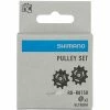 Shimano R8150 Replacement Jockey Wheels