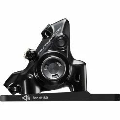 Shimano Dura-Ace R9270 Flat Mount Brake Caliper