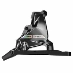 SRAM Force AXS D2 Stealthamajig Connected Rear Brake/Left Shift 2000mm With Flat Mount 20mm Stainless Steel Hardware (2023) 11 SRAM Force AXS D2 Stealthamajig Connected Rear Brake/Left Shift 2000mm With Flat Mount 20mm Stainless Steel Hardware (2023) -Braking Sales Shop bede08b3 ed8213003 59941 03