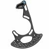 AbsoluteBLACK Oval Bash Guide Top Chain Guide With Taco For Oval And Round Chainring 26-34T -Braking Sales Shop bf2cfb49 absoluteblack oval bash guide iscg05 1