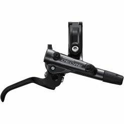 Shimano Deore M6100 I-spec EV Brake Lever