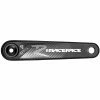 Race Aeffect-R E-Bike Crank Arms (Bosch G4) 1 Race Aeffect-R E-Bike Crank Arms (Bosch G4) -Braking Sales Shop bf98d63b ck22aeremtb160blk