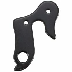Orange Zest 20 & 24 (2018) Rear Derailleur Hanger