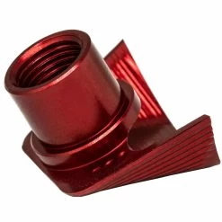 AbsoluteBLACK Ultegra 6800 Covers & Bolts -Braking Sales Shop c049214e absoluteblack ultegra 6800 duraace 9000 bolt covers 7