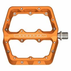 Wolf Waveform Flat Pedals -Braking Sales Shop c06b81a9 wtpdlwfsmorg 2 2000x.progressive