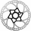 SWISSSTOP Catalyst Pro Centrelock Brake Rotor