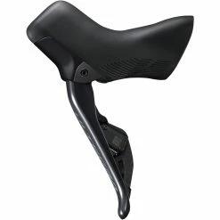 Shimano Ultegra R8170 Di2 12-Speed STI Lever -Braking Sales Shop c0b720cf str8170r 1