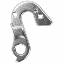 Orange Zest (2017) Rear Derailleur Hanger