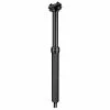 KS LEV-Ci Dropper Seatpost -Braking Sales Shop c124a3be spks lev ci