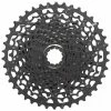 SRAM PG-1130 11-Speed Cassette - 11-42T
