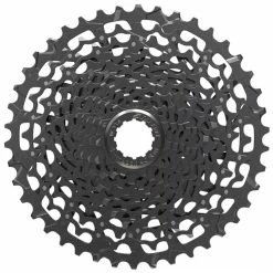 SRAM PG-1130 11-Speed Cassette - 11-42T