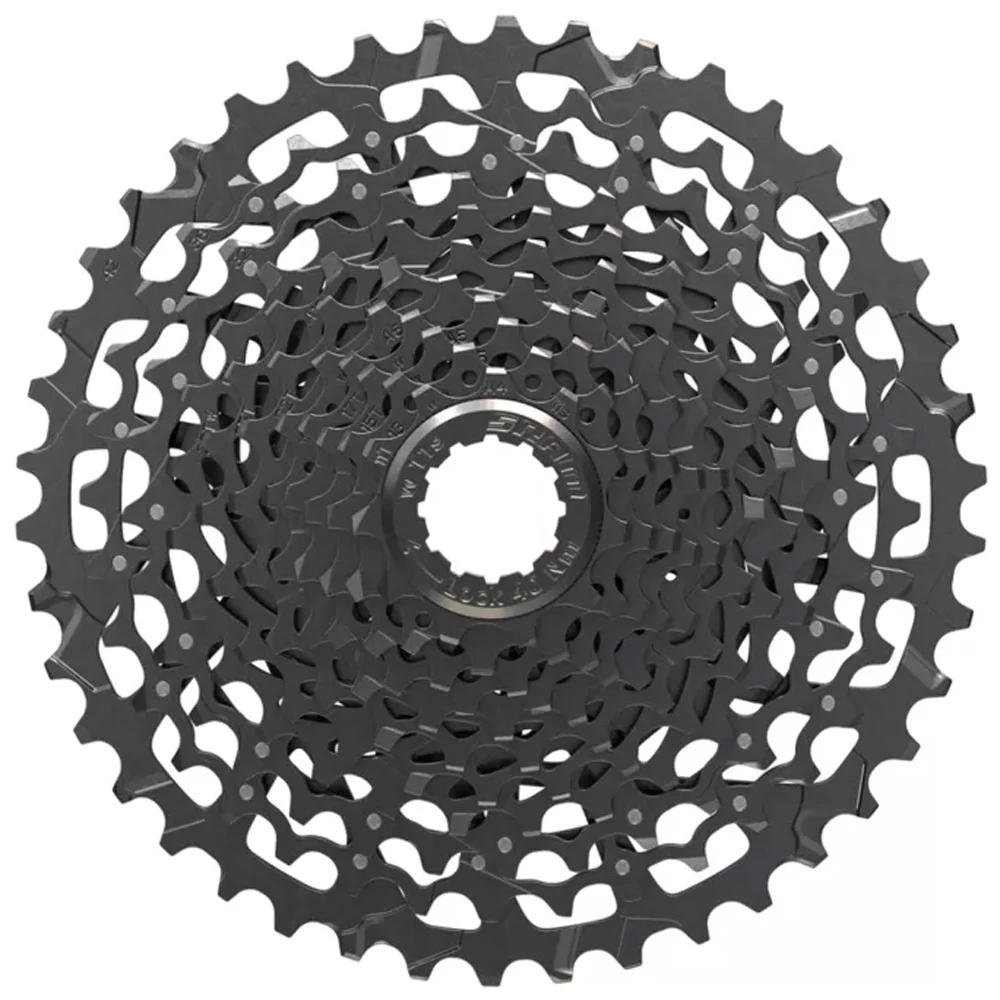 SRAM PG-1130 11-Speed Cassette - 11-42T 3 SRAM PG-1130 11-Speed Cassette - 11-42T