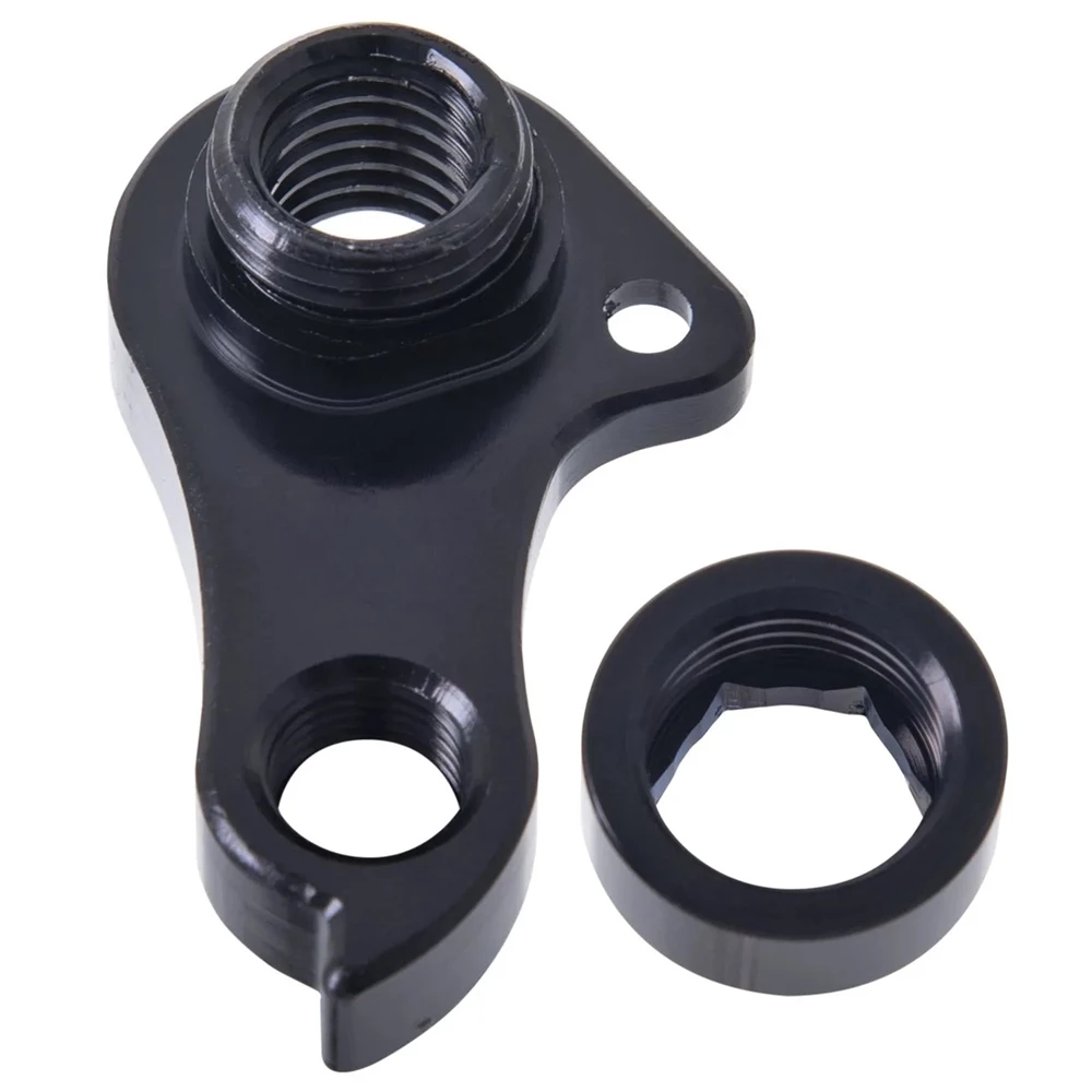 KINESIS Maxlight X Replacement Mech Hanger (Number 18) 4 KINESIS Maxlight X Replacement Mech Hanger (Number 18) - Image 2