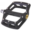 DMR V12 Mag Flat Pedals 2 DMR V12 Mag Flat Pedals -Braking Sales Shop c2910e8f 1418050854 00960500