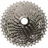 Shimano XTR 9001 11-Speed Cassette (11-40T)