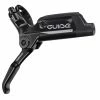SRAM Guide T Disc Brake (Rotor/Bracket Sold Separately)