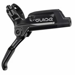 SRAM Guide T Disc Brake (Rotor/Bracket Sold Separately)