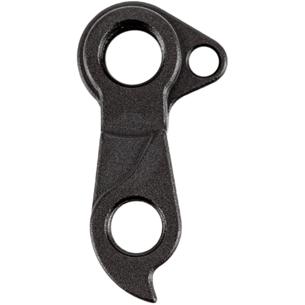 Orange T7 And T9 Rear Derailleur Hanger 4 Orange T7 And T9 Rear Derailleur Hanger - Image 2