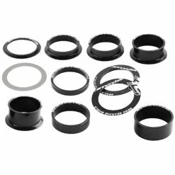 Cannondale Hollowgram Spacers - Mountain