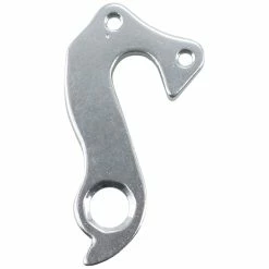 Orange Clockwork And Diva (2015-2017) Hardtail Rear Derailleur Hanger