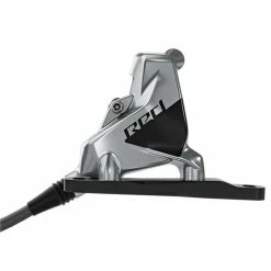 SRAM Red ETap AXS D1 Stealthamajig Connected Right-Hand Shift/Front Hydraulic Disc Brake With 20mm Flatmount Hardware - 2 Piece Caliper -Braking Sales Shop c939496a ed8392012 42819 03