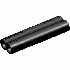 Shimano SD300 4-port Di2 Junction Box