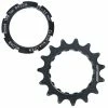 Bergamont FSA WA133 15T E-Bike Sprocket (2019) -Braking Sales Shop ca26e246 2733749999 1496770 jpg zoom 1