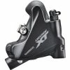 Shimano XT M8110 2-Pot Rear Flat Mount Brake Caliper -Braking Sales Shop cae90afe brm8110r