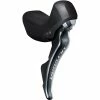 Shimano Ultegra R8020 11-Speed STI Lever -Braking Sales Shop cb568345 str8020pa