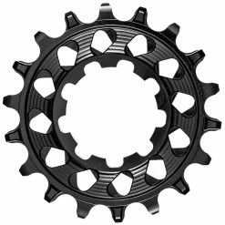 AbsoluteBLACK Narrow/Wide Aluminium Singlespeed Cogs -Braking Sales Shop cc2cce75 absoluteblack singlespeed cog ss 2