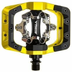 DMR V-Twin Clipless MTB Pedals -Braking Sales Shop ccf991e4 1490879470 63541100 1