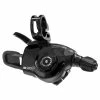 SRAM X0 Zeroloss 10-Speed Bearing Trigger Rear Shifter