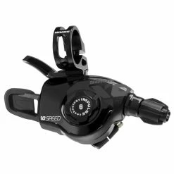 SRAM X0 Zeroloss 10-Speed Bearing Trigger Rear Shifter
