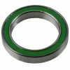 HOPE Bottom Bracket Stainless Steel Bearing (30mm)