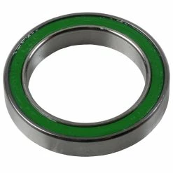 HOPE Bottom Bracket Stainless Steel Bearing (30mm)