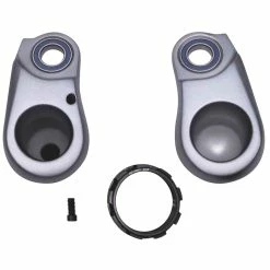 Scott Spark 950 Outer Suspension Linkage (2022)