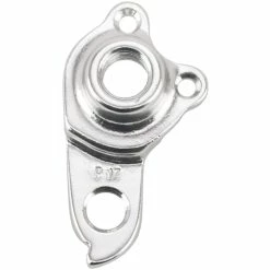 Orange Clockwork 127/109 (2018) Rear Derailleur Hanger