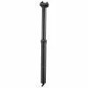 KS LEV Integra Dropper Seatpost -Braking Sales Shop d2652572 spks lev integra