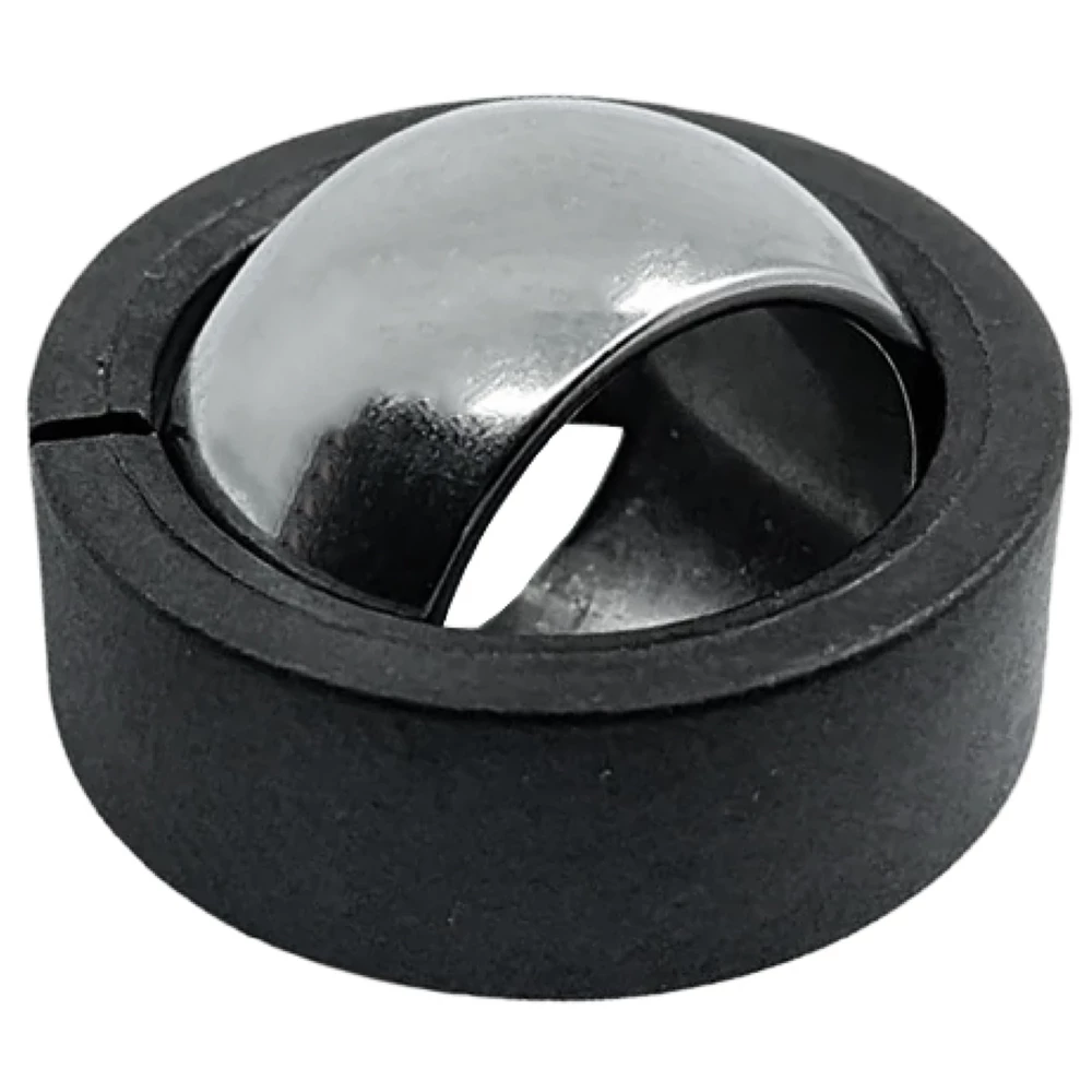 Dt Rear Shock Ball Joint Assembly 3 Dt Rear Shock Ball Joint Assembly