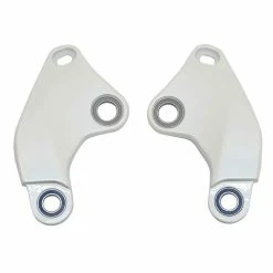 Scott Strike ERIDE Suspension Linkage (2022) -Braking Sales Shop d42c5c09 289137 psw