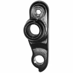 Whyte Rear Derailleur Hanger For Gravel And Boost 29 Bikes (2017 - 2022)