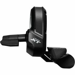 Shimano XT M8050 Di2 11-Speed E-Tube Shifter