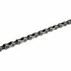 Shimano HG71 6/7/8-Speed Chain (116 Links) -Braking Sales Shop d4906e61 cnhg71116