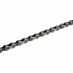 Shimano HG71 6/7/8-Speed Chain (116 Links)