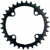 FSA Pro Road 2x11 30T Chainring (90 BCD) 2 FSA Pro Road 2x11 30T Chainring (90 BCD) -Braking Sales Shop d57b96b4 370 0051001140