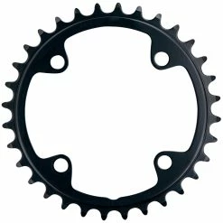 FSA Pro Road 2x11 30T Chainring (90 BCD)