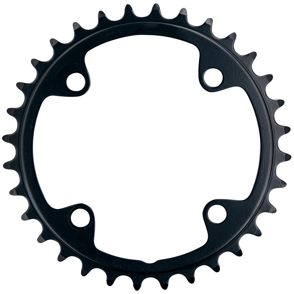 FSA Pro Road 2x11 30T Chainring (90 BCD) 3 FSA Pro Road 2x11 30T Chainring (90 BCD)